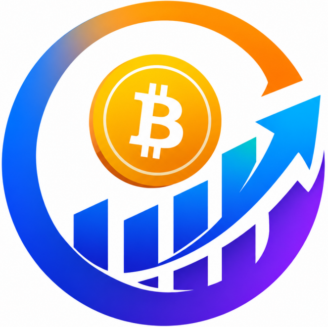 oyi下载 - 移动端应用获取与访问指南